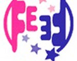 IFE-EFI-logo-II