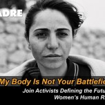 1423775374_Postcard-Front-FINAL-EMAIL