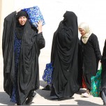 iraqi woman-thumb-664x599-1983.