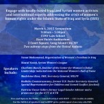 1418826655_ISIS SAVE THE DATE